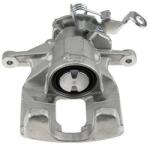 MTR Etrier frana MTR 13312098 (13312098) - fixbox