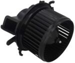 KAMOKA Ventilator, habitaclu KAMOKA 7790118 (7790118)