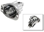 BMW Bec pozitie " Angel Eyes" ORIGINAL BMW 63117161444 (6311 7 161 444)