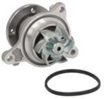 THERMOTEC Pompa apa, racire motor THERMOTEC D10538TT (D10538TT)