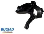 BUGIAD Articulatie directie, suspensie roata BUGIAD BSP25045 (BSP25045)