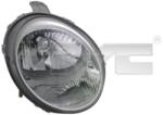 TYC Far TYC 20-0048-05-2 (20-0048-05-2) - fixbox