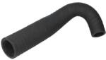 THERMOTEC Palnie, filtru de aer THERMOTEC DCX061TT (DCX061TT)