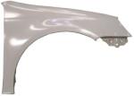 MTR Aripa fata DR MTR 30077678 (30077678)