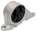 REINHOCH Suport motor REINHOCH RH11-5073 (RH11-5073) - fixbox