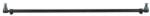 REINHOCH bara directie REINHOCH RH51-8002 (RH51-8002) - fixbox
