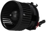 KAMOKA Ventilator, habitaclu KAMOKA 7790274 (7790274)