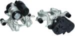 KAMOKA Etrier frana KAMOKA JBC0838 (JBC0838) - fixbox