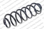 LESJÖFORS Arc spiral LESJÖFORS 4227629 (4227629) - fixbox
