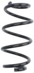 Magnum Technology Arc spiral MAGNUM TECHNOLOGY SA138 (SA138) - fixbox