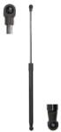 Magnum Technology Amortizor portbagaj MAGNUM TECHNOLOGY MGS0020 (MGS0020) - fixbox