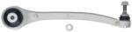 REINHOCH Brat, suspensie roata REINHOCH RH04-6064 (RH04-6064) - fixbox