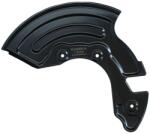 KAMOKA Protectie disc frana KAMOKA 1180062 (1180062)