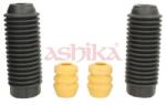 ASHIKA Kit protectie praf, amortizor ASHIKA 159-0M-M00 (159-0M-M00)