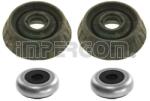 IMPERGOM Set reparatie, rulment sarcina amortizor IMPERGOM 70525/2 (70525/2)