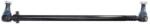 REINHOCH Bieleta, directie REINHOCH RH51-3035 (RH51-3035) - fixbox