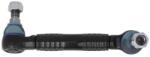 REINHOCH Brat/bieleta suspensie, stabilizator REINHOCH RH55-3006 (RH55-3006)