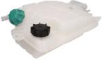 THERMOTEC Vas de expansiune, racire THERMOTEC DBIV004TT (DBIV004TT) - fixbox