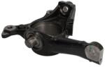 REINHOCH Articulatie directie, suspensie roata REINHOCH RH08-2046 (RH08-2046)