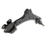 MTR Brat, suspensie roata MTR 12133728 (12133728) - fixbox