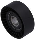 KAMOKA intinzator, curea transmisie KAMOKA R0007 (R0007)