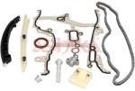 ASHIKA Kit lant distributie ASHIKA KCK0405 (KCK0405)