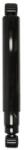 Magnum Technology Amortizor MAGNUM TECHNOLOGY M0087 (M0087) - fixbox
