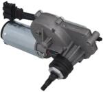 KAMOKA Motor stergator KAMOKA 3100134 (3100134)