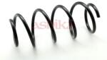 ASHIKA Arc spiral ASHIKA ZCA2539H (ZCA2539H) - fixbox