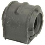 REINHOCH Bucsa, bara stabilizatoare REINHOCH RH16-4006 (RH16-4006)