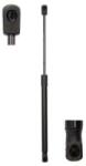 Magnum Technology Amortizor portbagaj MAGNUM TECHNOLOGY MGS0002 (MGS0002) - fixbox