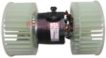 METZGER Ventilator, habitaclu METZGER 0917059 (0917059)