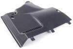 Original Vw Group Scut podea dreapta [spre fata] ORIGINAL VW GROUP 8K0825202A (8K0 825 202A)