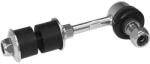 METZGER Brat/bieleta suspensie, stabilizator METZGER 53052919 (53052919)