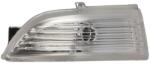 Blic Semnalizator aditional Blic 5410-03-0415105P (5410-03-0415105P) - fixbox