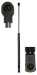 Magnum Technology Amortizor portbagaj MAGNUM TECHNOLOGY MGS2064 (MGS2064) - fixbox
