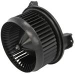 THERMOTEC Ventilator, habitaclu THERMOTEC DD2021TT (DD2021TT)