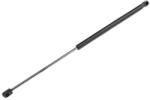 MTR Amortizor capota MTR 13310588 (13310588) - fixbox