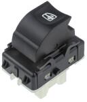 MTR comutator, macara geam MTR 13310872 (13310872)
