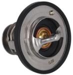 KAMOKA Termostat, lichid racire KAMOKA 7710103 (7710103)