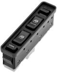 MTR comutator, macara geam MTR 13311375 (13311375)