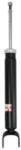 Magnum Technology Amortizor MAGNUM TECHNOLOGY AGY045 (AGY045) - fixbox
