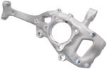 KAMOKA Articulatie directie, suspensie roata KAMOKA 9080316 (9080316)