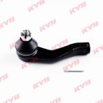 KYB Cap de bara KYB KTR1111 (KTR1111) - fixbox