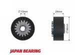 MTR Intinzator curea, curea distributie MTR 13311462 (13311462)