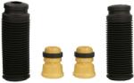 Magnum Technology Kit protectie praf, amortizor MAGNUM TECHNOLOGY A9W027MT (A9W027MT)