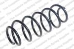 LESJÖFORS Arc spiral LESJÖFORS 4215646 (4215646) - fixbox