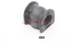 ASHIKA Bucsa, stabilizator ASHIKA GOM-454 (GOM-454)