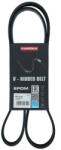 KAMOKA Curea transmisie cu caneluri KAMOKA 7017012 (7017012) - fixbox