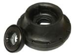 MTR Set reparatie, rulment sarcina amortizor MTR 12192235 (12192235)